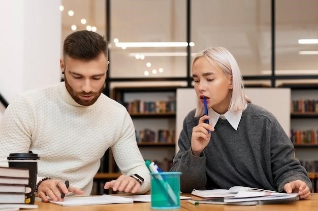 Czy można zmienić kierunek studiów z licencjackiego na magisterski?