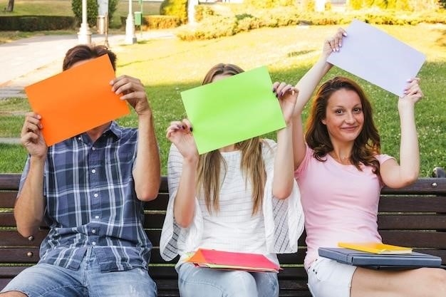 Dobre wyniki TOEFL dla najlepszych uniwersytetów