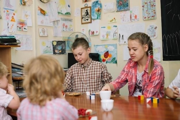 8 wskazówek dotyczących produktywnej konferencji rodzic-nauczyciel