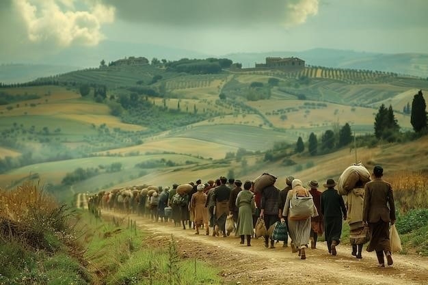 Bitwa pod Pea Ridge podczas wojny secesyjnej