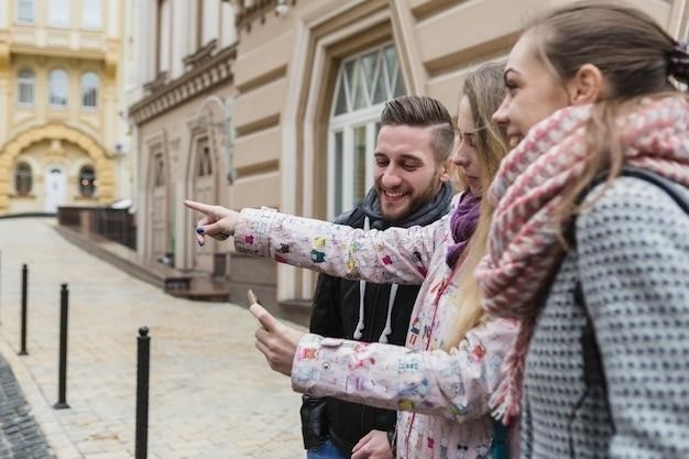 Jak używać włoskich przymiotników wskazujących?