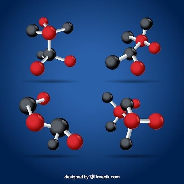 Liczba atomowa 6 – węgiel lub C