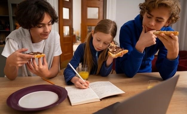 Kultura nadmiernych testów w amerykańskich szkołach publicznych