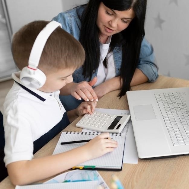 Program nauczania na poziomie początkującym dla klas ESL