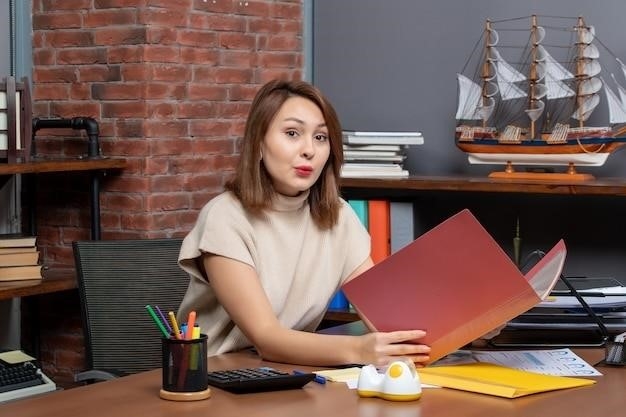 Jak napisać świetny tytuł eseju na studia?