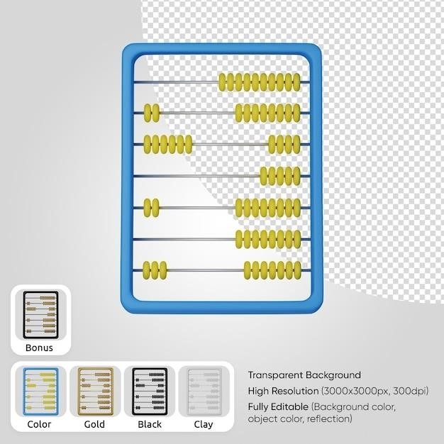 Alfabetyczna lista konfiguracji elektronowych wszystkich pierwiastków