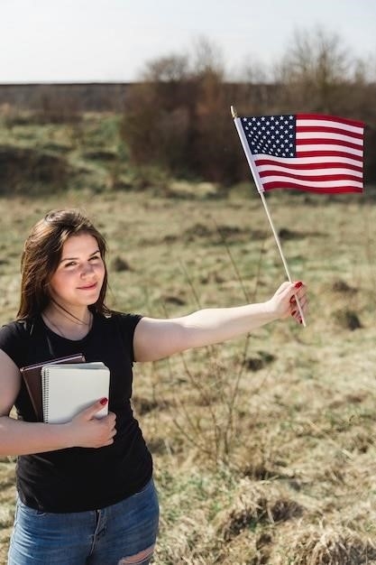 Czym była ustawa Kansas-Nebraska z 1854 roku?