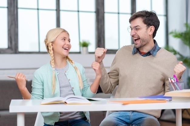 Kursy języka angielskiego w szkole średniej wymagane na studia