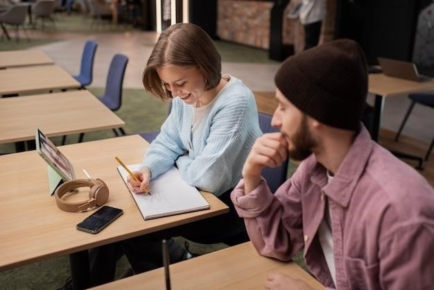 Rodzaje testów wstępnych do szkół prywatnych