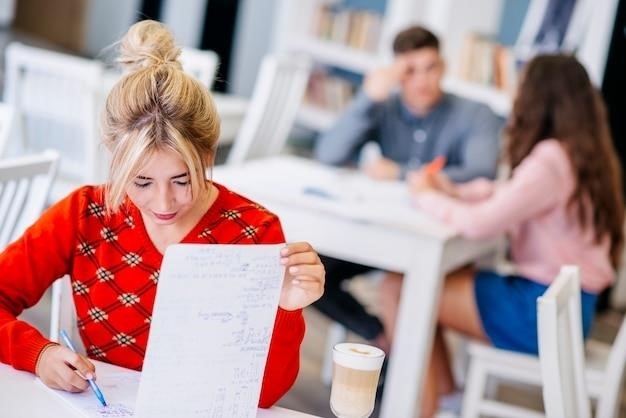 Jak odrzucić ofertę przyjęcia na studia podyplomowe?