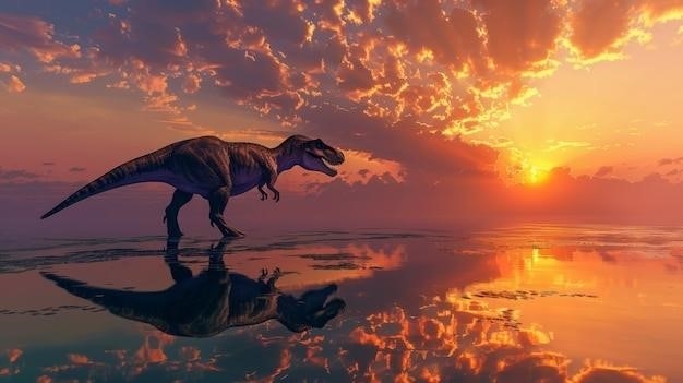 10 faktów na temat Maiasaura, dobrego dinozaura morskiego