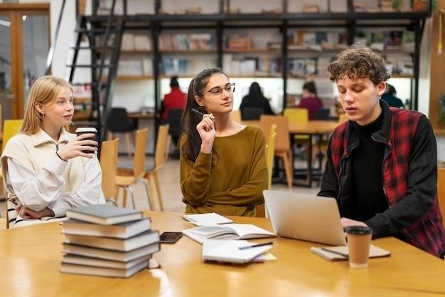 Oberlin College: Współczynnik przyjęć, wyniki SATACT, GPA