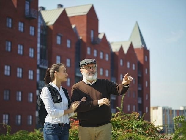 5 najlepszych szkół wyższych i uniwersytetów w Kansas