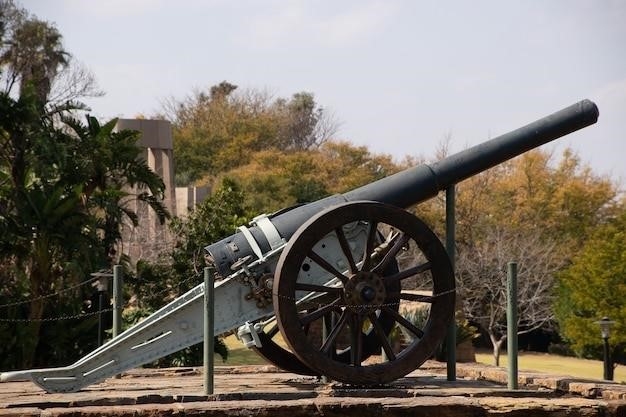 Znaczenie bitwy pod Gettysburgiem