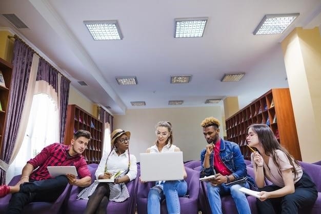 16 uniwersytetów w konferencji południowo-wschodniej