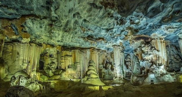 Jaskinia Dzudzuana: Jaskinia z wczesnego górnego paleolitu w Gruzji