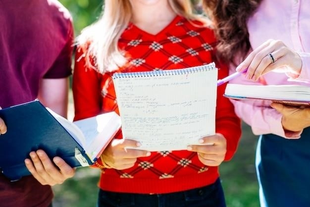 100 tematów przemówień perswazyjnych dla studentów