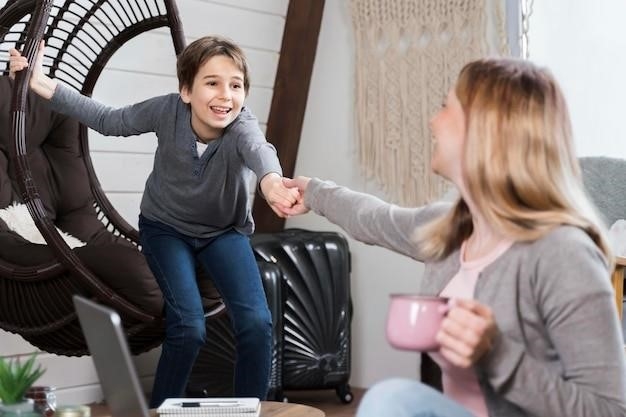 Czym jest efekt samej ekspozycji w psychologii?