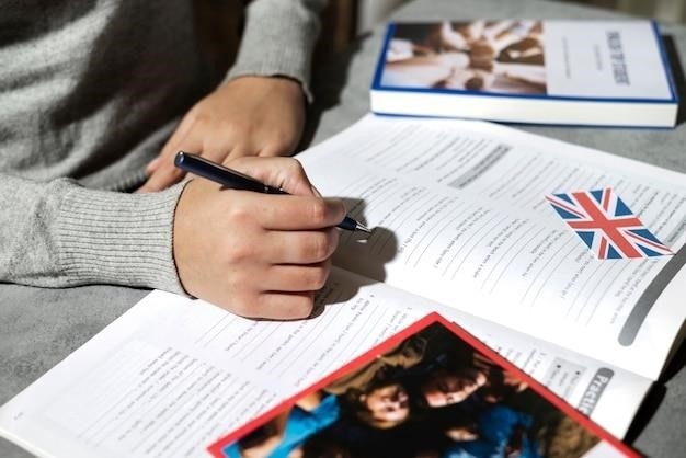 Definicja i przykłady zdań egzystencjalnych w języku angielskim