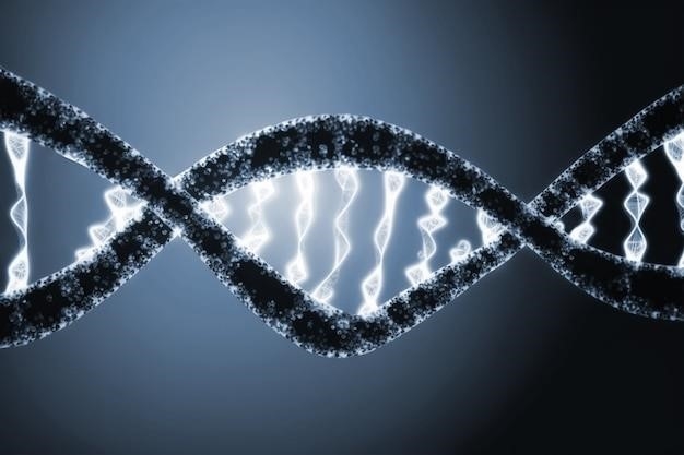 Genetyczna definicja chromosomów homologicznych