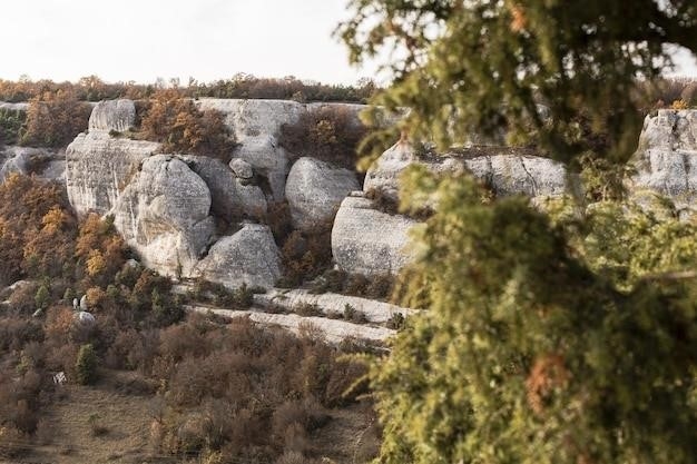 Monte Alban – stolica cywilizacji Zapoteków