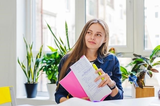 Wczesna rekrutacja a wczesna decyzja: Przyjęcia na studia