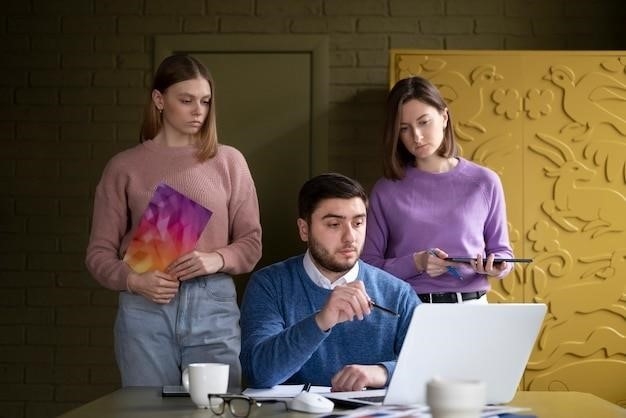 Perspektywy zatrudnienia w branży projektowania stron internetowych do 2022 roku