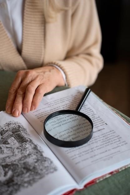 Biografia Roberta Caveliera de la Salle, odkrywcy