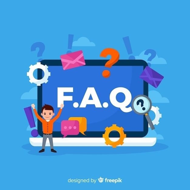 Hercules FAQ i arkusz informacyjny