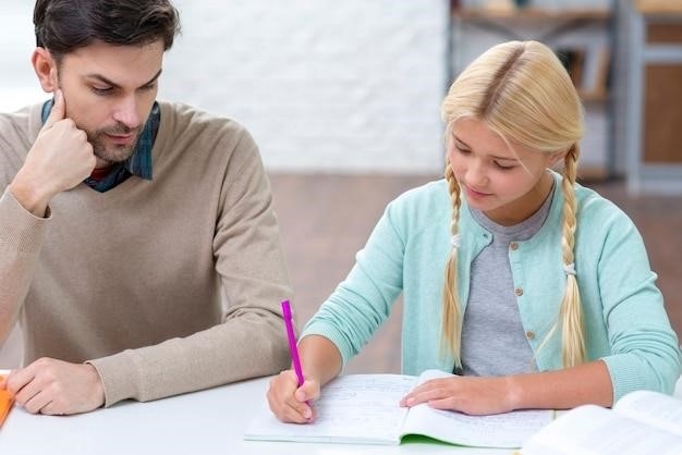 Nauczanie pisania początkujących studentów ESL