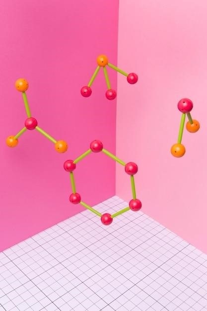 Przykłady zrównoważonych równań chemicznych