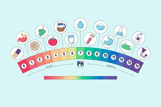 10 Mieszaniny heterogeniczne i homogeniczne