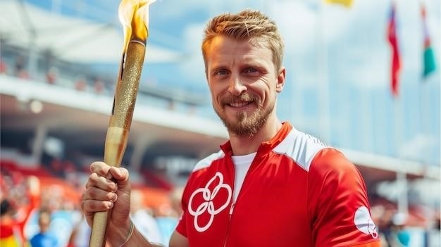 Biografia Jesse Owensa: 4-krotnego złotego medalisty olimpijskiego