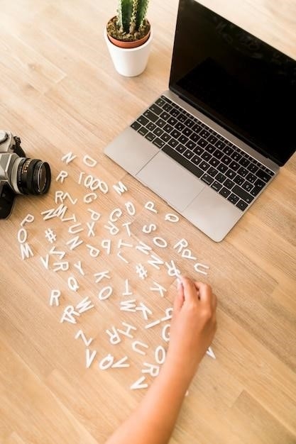 Przykłady i zastosowanie spójników w gramatyce angielskiej