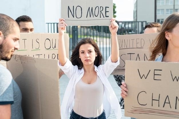 Massiah przeciwko Stanom Zjednoczonym: Sprawa w Sądzie Najwyższym, argumenty, wpływ