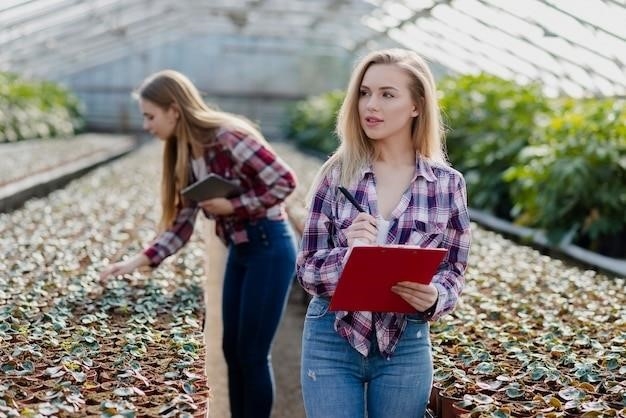 Teoria uprawy: Definicja i przykłady