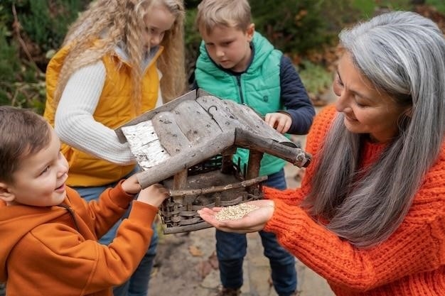 Poznaj archeologię z pierwszej ręki w szkole terenowej