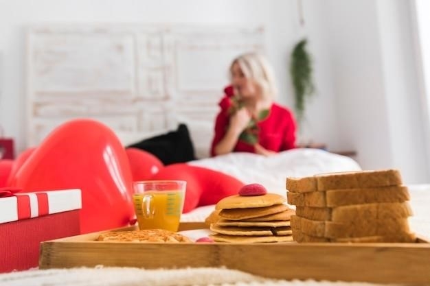 Hotel na rogu gorzkich i słodkich pytań