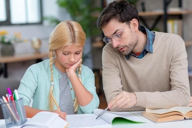 Jak powiedzieć rodzicom, że nie zdałeś na studia?