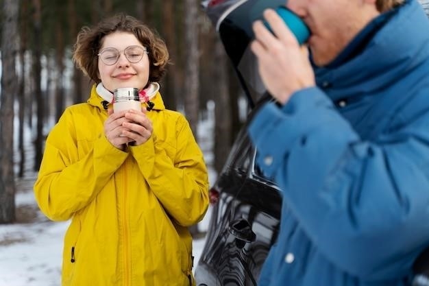 Gdybyś miał magiczną różdżkę – lodołamacz dla dorosłych