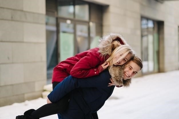 Tomber en Amour to nie jest sposób na zakochanie się