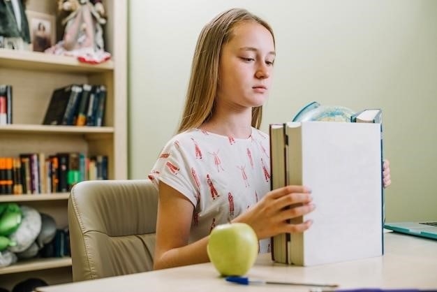 Opracowanie kompletnego kodeksu postępowania ucznia