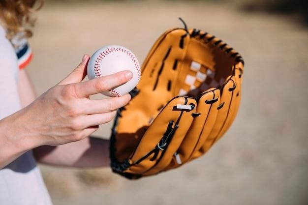 Softball – wyszukiwanie słów, słownictwo, krzyżówka i nie tylko