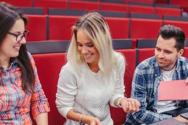 Czy należy wyjaśniać złe oceny w podaniach o przyjęcie na studia?