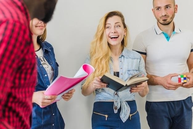 Dowiedz się więcej o wczesnej decyzji o przyjęciu na studia