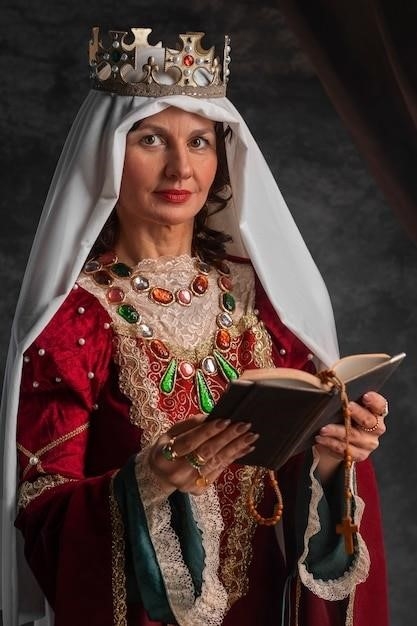 Biografia Marii z Teck, królewskiej brytyjskiej matriarchini