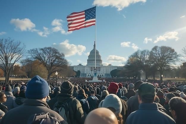 Obsadzanie wakatów w Senacie USA