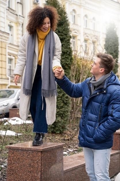 Jak koniugować Protéger (chronić) w języku francuskim