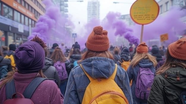 Duma lwa: Organizacja społeczna lwów