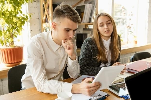 Dlaczego interesują Cię nasze wskazówki dotyczące rozmów kwalifikacyjnych na studia?